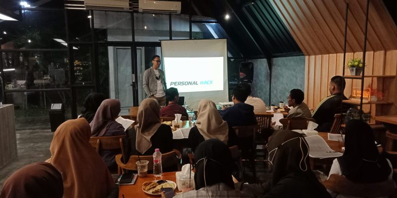 Workshop